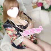 ヒメ日記 2024/12/27 17:51 投稿 あまね 白いぽっちゃりさん錦糸町店