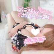 ヒメ日記 2024/12/27 17:41 投稿 あまね 白いぽっちゃりさん錦糸町店