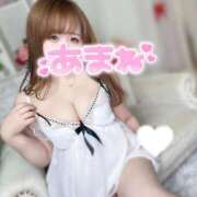 ヒメ日記 2024/12/27 21:02 投稿 あまね 白いぽっちゃりさん錦糸町店