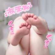 ヒメ日記 2024/12/28 18:41 投稿 あまね 白いぽっちゃりさん錦糸町店