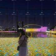 ヒメ日記 2024/12/31 22:11 投稿 あまね 白いぽっちゃりさん錦糸町店