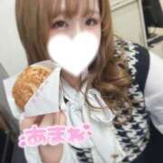 ヒメ日記 2025/01/21 18:11 投稿 あまね 白いぽっちゃりさん錦糸町店