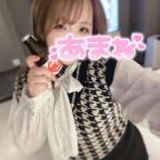 ヒメ日記 2025/01/22 01:11 投稿 あまね 白いぽっちゃりさん錦糸町店