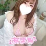 ヒメ日記 2025/01/24 00:31 投稿 あまね 白いぽっちゃりさん錦糸町店