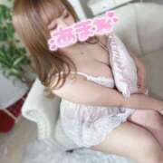 ヒメ日記 2025/01/24 22:01 投稿 あまね 白いぽっちゃりさん錦糸町店