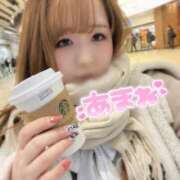 ヒメ日記 2025/01/25 18:02 投稿 あまね 白いぽっちゃりさん錦糸町店