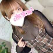 ヒメ日記 2025/01/26 04:21 投稿 あまね 白いぽっちゃりさん錦糸町店