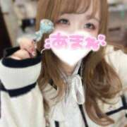 ヒメ日記 2025/01/28 15:02 投稿 あまね 白いぽっちゃりさん錦糸町店