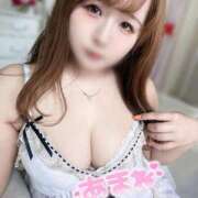 ヒメ日記 2025/01/29 00:51 投稿 あまね 白いぽっちゃりさん錦糸町店