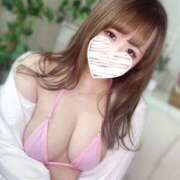 ヒメ日記 2025/01/29 23:11 投稿 あまね 白いぽっちゃりさん錦糸町店