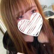 ヒメ日記 2025/02/10 17:24 投稿 あまね 白いぽっちゃりさん錦糸町店