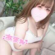 ヒメ日記 2025/02/12 17:51 投稿 あまね 白いぽっちゃりさん錦糸町店