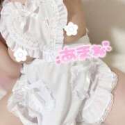 ヒメ日記 2025/02/14 03:31 投稿 あまね 白いぽっちゃりさん錦糸町店