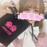 ヒメ日記 2025/02/15 19:11 投稿 あまね 白いぽっちゃりさん錦糸町店