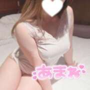 ヒメ日記 2025/02/19 20:27 投稿 あまね 白いぽっちゃりさん錦糸町店