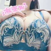 ヒメ日記 2025/02/19 20:47 投稿 あまね 白いぽっちゃりさん錦糸町店