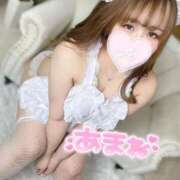 ヒメ日記 2025/02/21 22:49 投稿 あまね 白いぽっちゃりさん錦糸町店