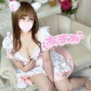 ヒメ日記 2025/02/22 15:17 投稿 あまね 白いぽっちゃりさん錦糸町店