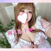 ヒメ日記 2025/02/22 18:57 投稿 あまね 白いぽっちゃりさん錦糸町店