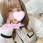 ヒメ日記 2025/02/25 18:57 投稿 あまね 白いぽっちゃりさん錦糸町店