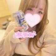 ヒメ日記 2025/02/26 01:17 投稿 あまね 白いぽっちゃりさん錦糸町店