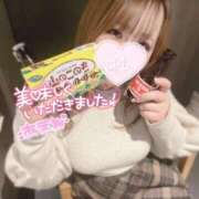 ヒメ日記 2025/02/26 01:37 投稿 あまね 白いぽっちゃりさん錦糸町店