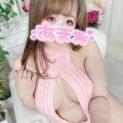 ヒメ日記 2025/02/26 19:35 投稿 あまね 白いぽっちゃりさん錦糸町店