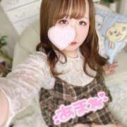 ヒメ日記 2025/02/26 22:17 投稿 あまね 白いぽっちゃりさん錦糸町店