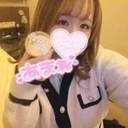 ヒメ日記 2025/02/28 02:17 投稿 あまね 白いぽっちゃりさん錦糸町店