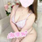 ヒメ日記 2025/03/11 19:17 投稿 あまね 白いぽっちゃりさん錦糸町店