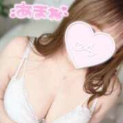 ヒメ日記 2025/03/13 17:27 投稿 あまね 白いぽっちゃりさん錦糸町店