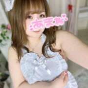 ヒメ日記 2025/03/14 15:57 投稿 あまね 白いぽっちゃりさん錦糸町店