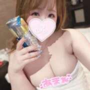 ヒメ日記 2025/03/15 01:57 投稿 あまね 白いぽっちゃりさん錦糸町店