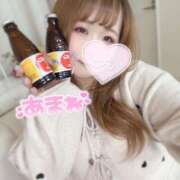 ヒメ日記 2025/03/15 22:18 投稿 あまね 白いぽっちゃりさん錦糸町店