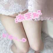 ヒメ日記 2025/03/18 00:57 投稿 あまね 白いぽっちゃりさん錦糸町店