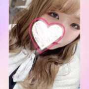 ヒメ日記 2025/03/19 06:13 投稿 あまね 白いぽっちゃりさん錦糸町店