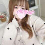 ヒメ日記 2025/03/21 15:47 投稿 あまね 白いぽっちゃりさん錦糸町店