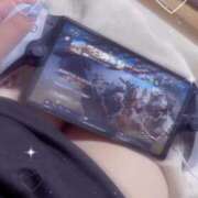 ヒメ日記 2025/03/23 18:37 投稿 あまね 白いぽっちゃりさん錦糸町店