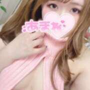 ヒメ日記 2025/03/28 18:27 投稿 あまね 白いぽっちゃりさん錦糸町店