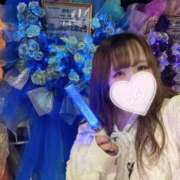 ヒメ日記 2025/04/01 13:47 投稿 あまね 白いぽっちゃりさん錦糸町店