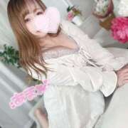 ヒメ日記 2025/04/01 20:27 投稿 あまね 白いぽっちゃりさん錦糸町店