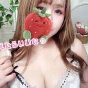 ヒメ日記 2025/04/02 04:47 投稿 あまね 白いぽっちゃりさん錦糸町店