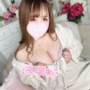 ヒメ日記 2025/04/02 21:07 投稿 あまね 白いぽっちゃりさん錦糸町店