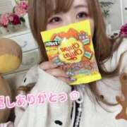 ヒメ日記 2025/04/03 02:07 投稿 あまね 白いぽっちゃりさん錦糸町店