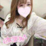 ヒメ日記 2025/04/05 01:17 投稿 あまね 白いぽっちゃりさん錦糸町店