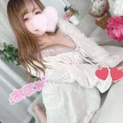 ヒメ日記 2025/04/15 13:57 投稿 あまね 白いぽっちゃりさん錦糸町店