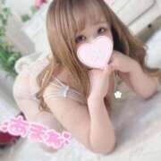 ヒメ日記 2025/04/15 22:27 投稿 あまね 白いぽっちゃりさん錦糸町店