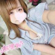 ヒメ日記 2025/04/18 19:57 投稿 あまね 白いぽっちゃりさん錦糸町店