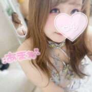 ヒメ日記 2025/04/20 01:57 投稿 あまね 白いぽっちゃりさん錦糸町店