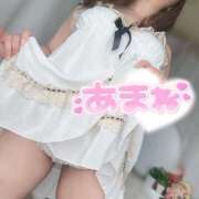 ヒメ日記 2025/04/23 05:37 投稿 あまね 白いぽっちゃりさん錦糸町店